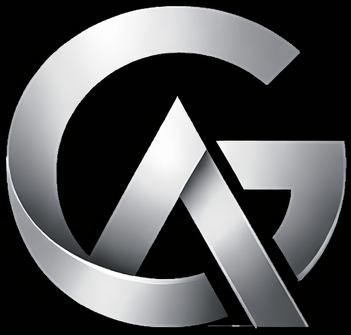 Glatow & Associates